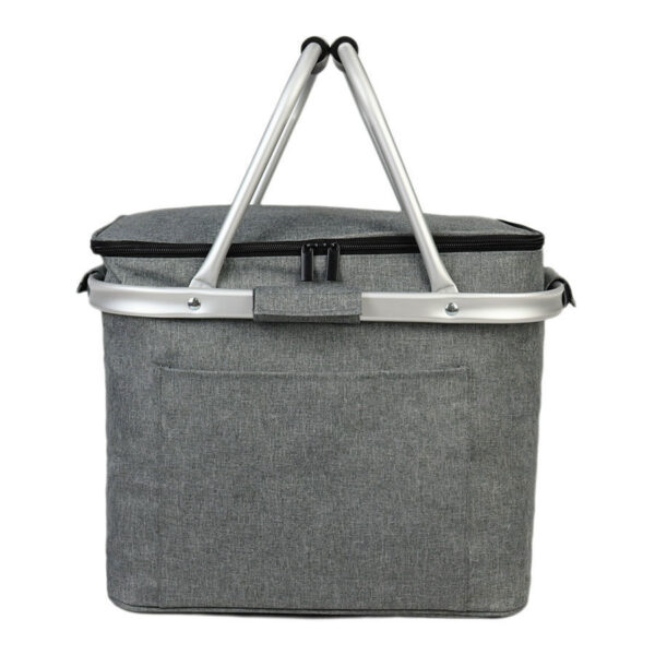 Cooler bag "Atlantis" 23L 7 Cooler bag "Atlantis" 23L - Imagen 7