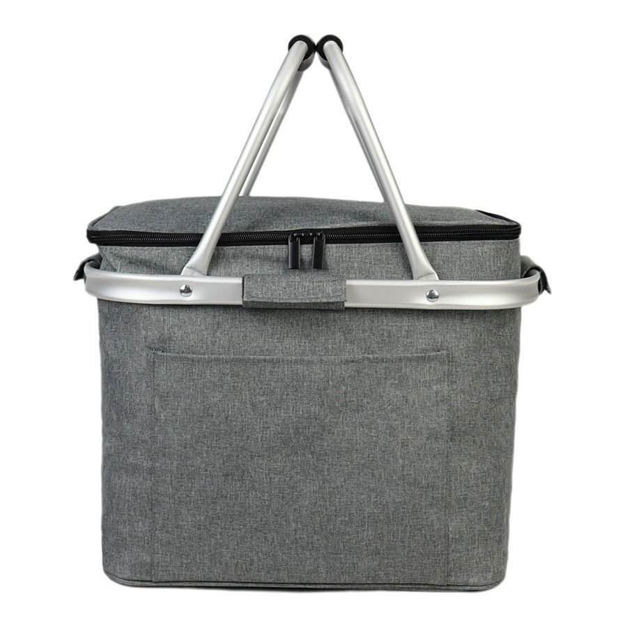 Cooler bag "Atlantis" 23L 1 Cooler bag "Atlantis" 23L
