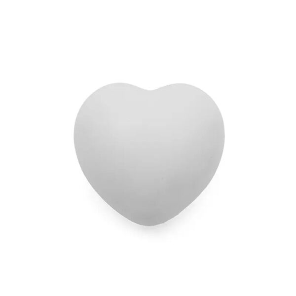 Anti Stress Heart, vista 2 - Oficina y Escritorio | MerchLAB