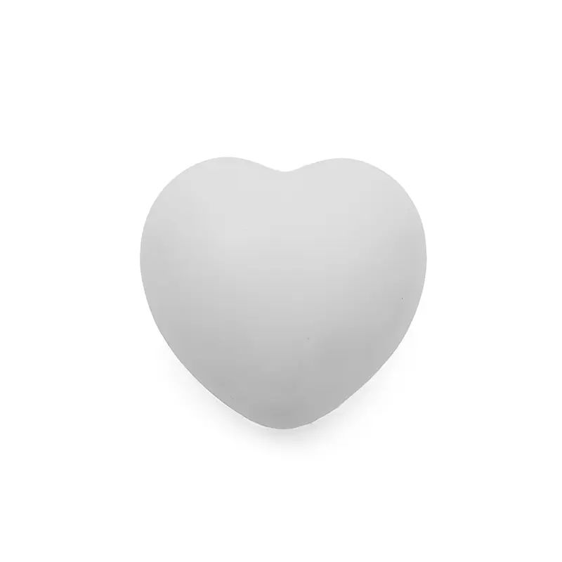 Anti Stress Heart 2 Anti Stress Heart - Imagen 2