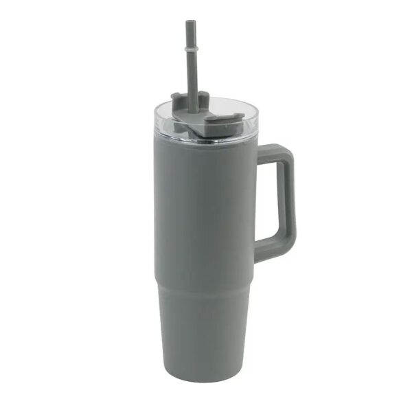 Mug Must - Imagen 5