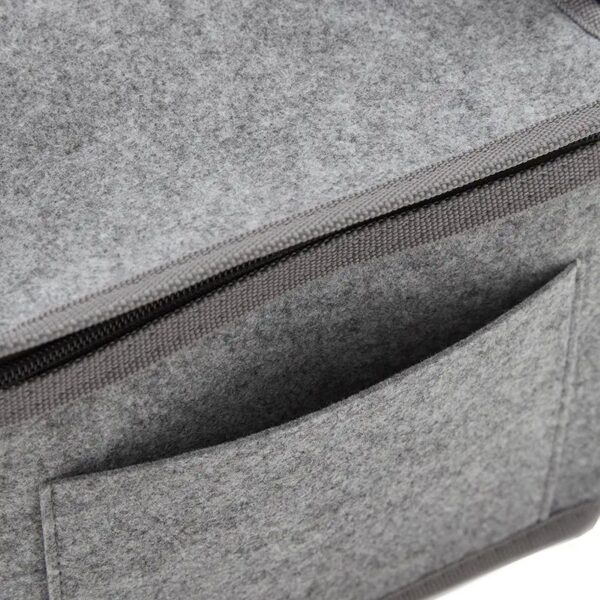 Cooler Felt 6 Cooler Felt - Imagen 6