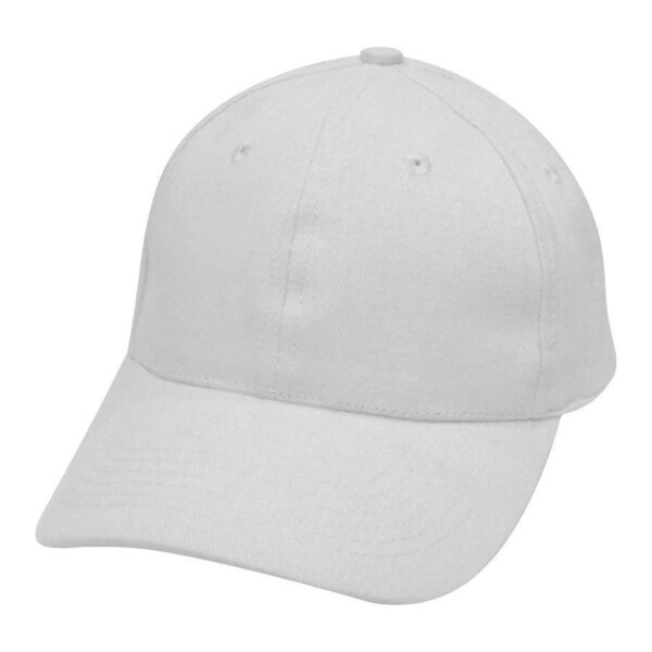 Gorro Jockey Denim Algodón - Jockeys | MerchLAB