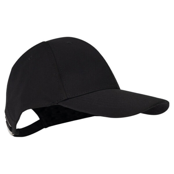 Gorro Jockey UV UPF 50+ 6 Gorro Jockey UV UPF 50+, foto 6 - Jockeys | MerchLAB