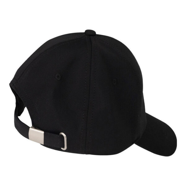 Gorro Jockey UV UPF 50+ 7 Gorro Jockey UV UPF 50+, foto 7 - Jockeys | MerchLAB