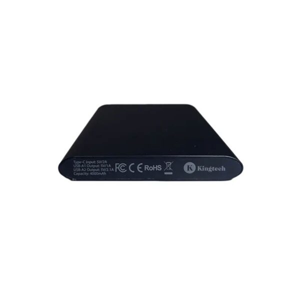 Power Bank Odeon 7 Power Bank Odeon - Imagen 7