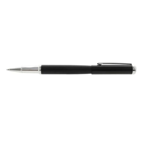 Roller Kerpen, detalle - Lápices Personalizados | MerchLAB