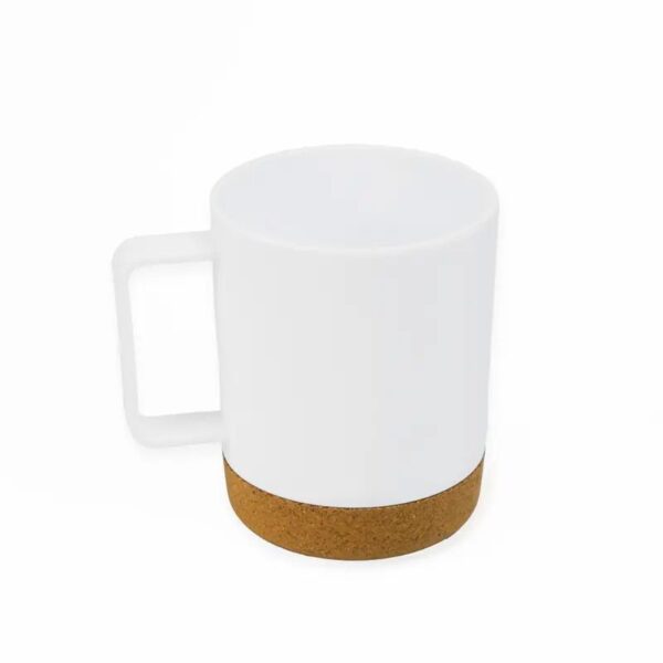 Mug Eros 8 Mug Eros - Imagen 8