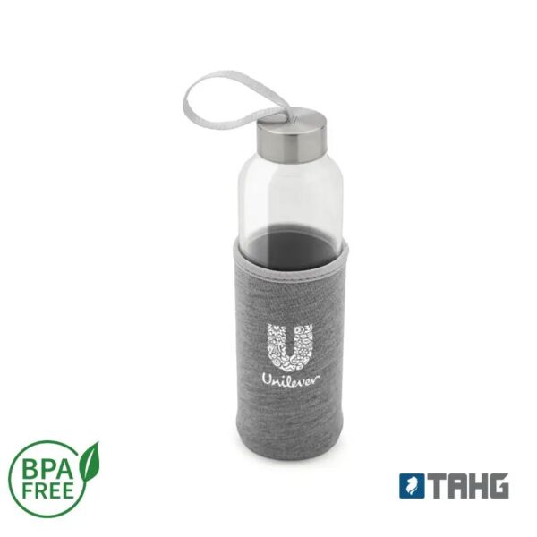 Botella Eden - Productos con Descuento | MerchLAB