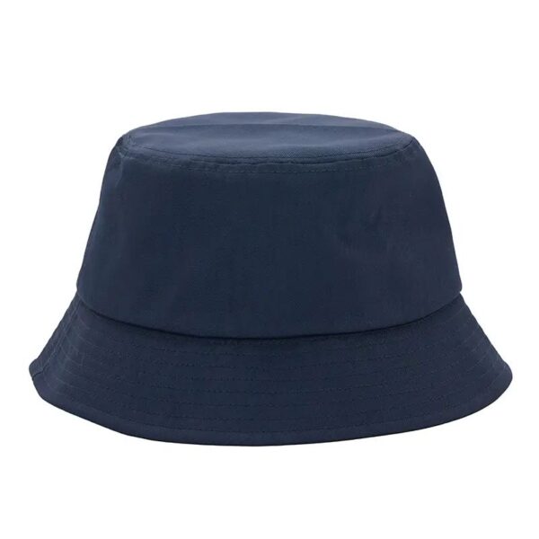 Jockey Sail, detalle - Jockeys | MerchLAB
