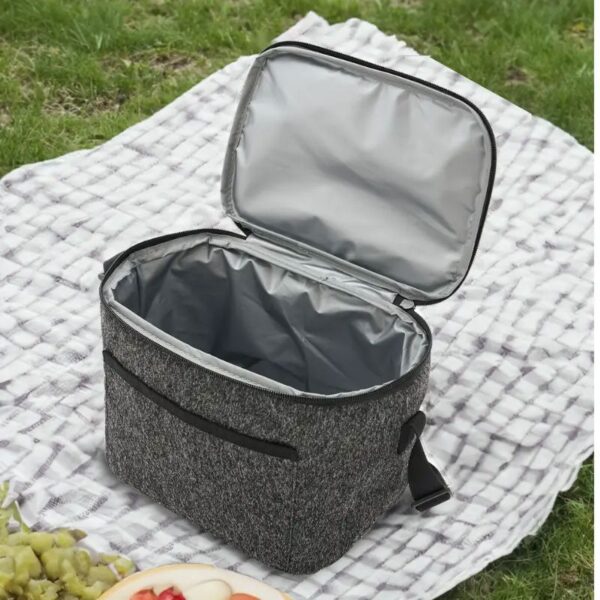 Cooler Pivot, vista 2 - Bolsos Corporativos | MerchLAB