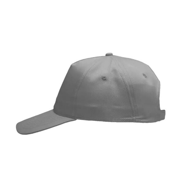 Jockey One, detalle - Jockeys | MerchLAB