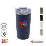Mug Wunder
