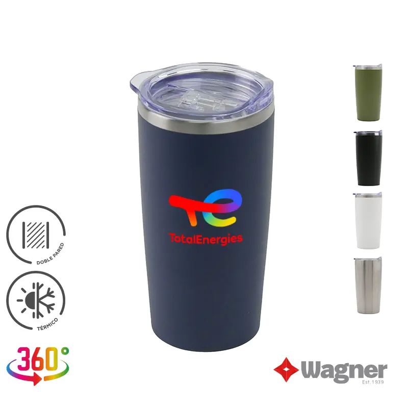 Mug Wunder 1 Mug Wunder