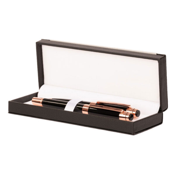 Set Wine & Cheese "FUTRONO" de Bamboo 9 Set Wine & Cheese "FUTRONO" de Bamboo - Imagen 9