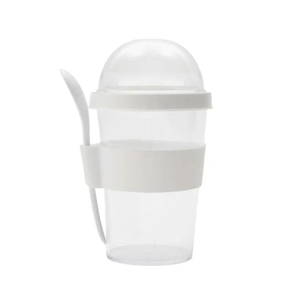 Mug Greco - Imagen 6