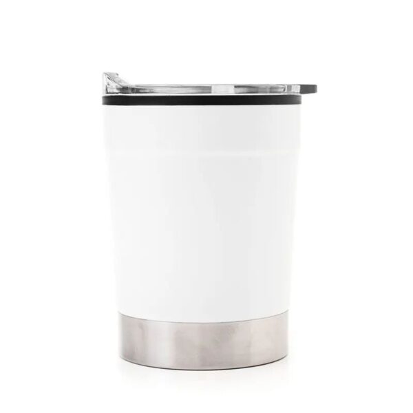 Mug Bayo Pampero 5 Mug Bayo Pampero - Imagen 5