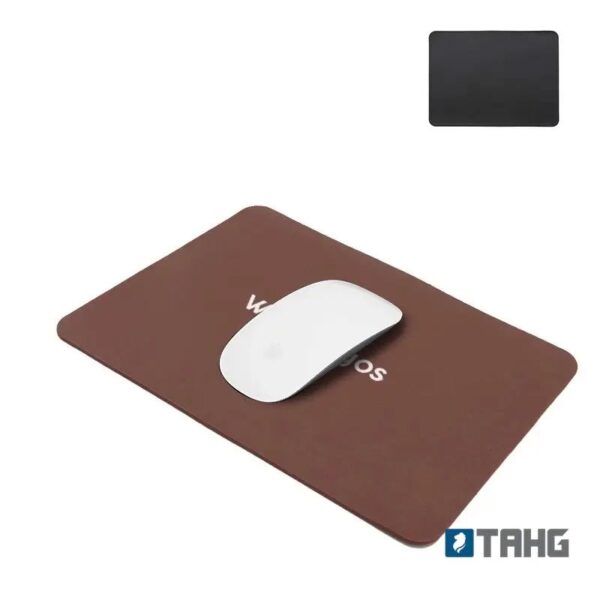 Mouse Pad Omega - Mousepad | MerchLAB