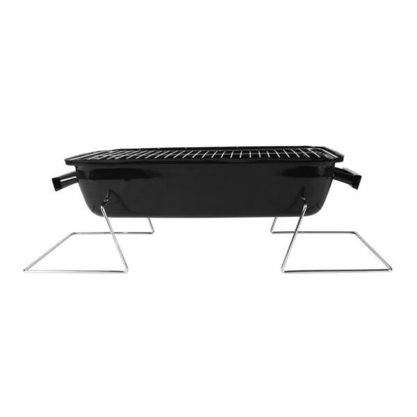 Set Bolso - Cooler - Parrilla - Herram., vista 2 - Cooler | MerchLAB
