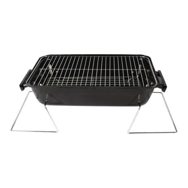 Set Bolso - Cooler - Parrilla - Herram., detalle - Cooler | MerchLAB