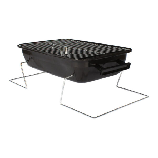 Set Bolso - Cooler - Parrilla - Herram. 5 Set Bolso - Cooler - Parrilla - Herram. - Imagen 5