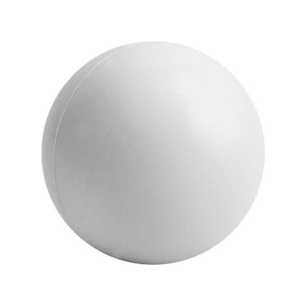 Pelota Anti-Stress - Salud y Belleza | MerchLAB