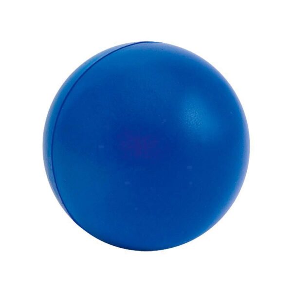 Pelota Anti-Stress, vista 2 - Salud y Belleza | MerchLAB