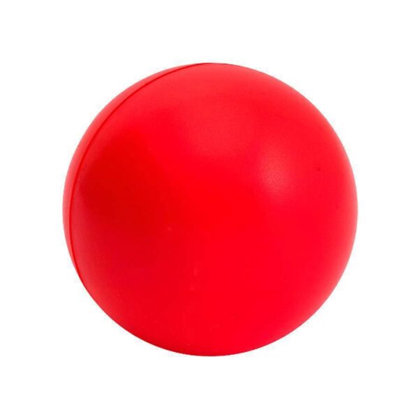Pelota Anti-Stress, detalle - Salud y Belleza | MerchLAB