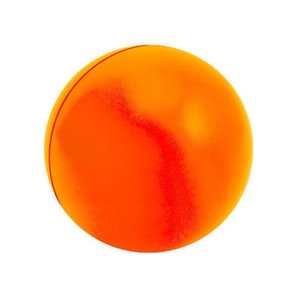 Pelota Anti-Stress, foto 4 - Salud y Belleza | MerchLAB