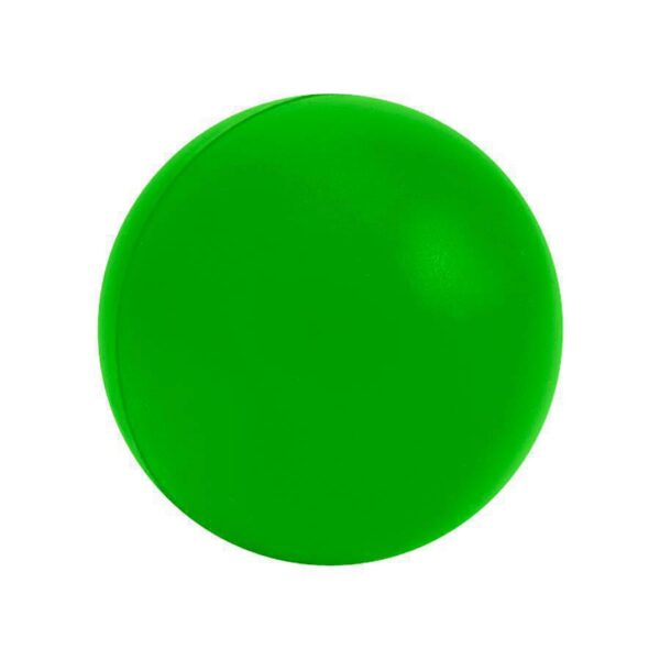 Pelota Anti-Stress - Imagen 9