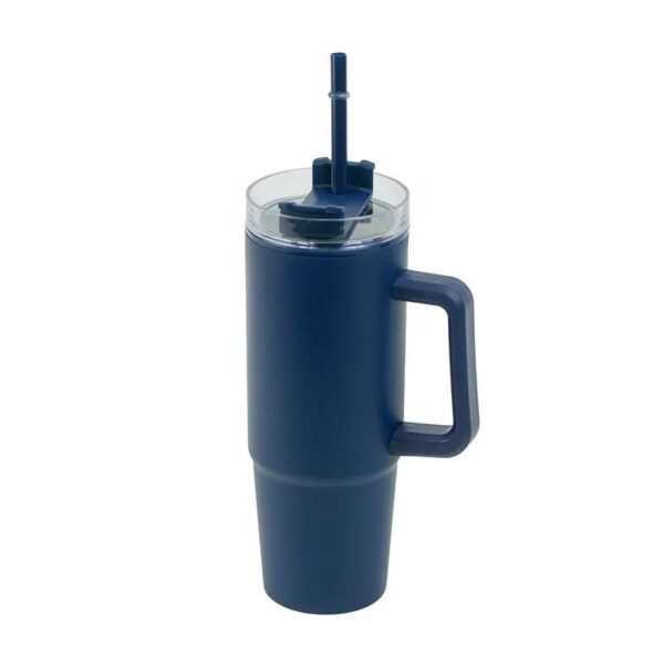 Mug Must - Imagen 7