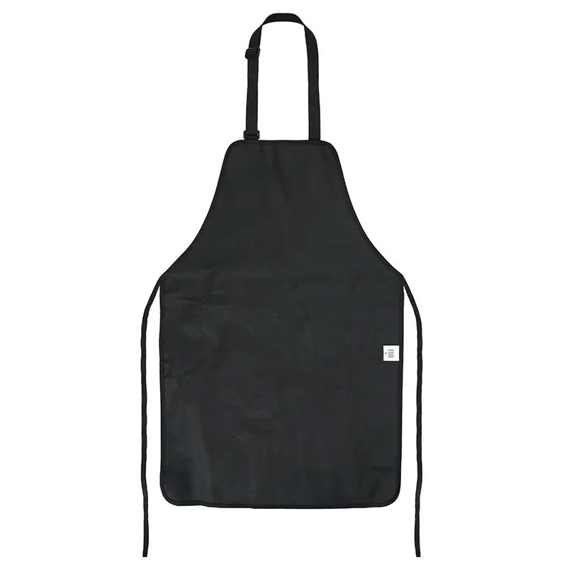 Set bbq Delantal Grill 3 Set bbq Delantal Grill - Imagen 3