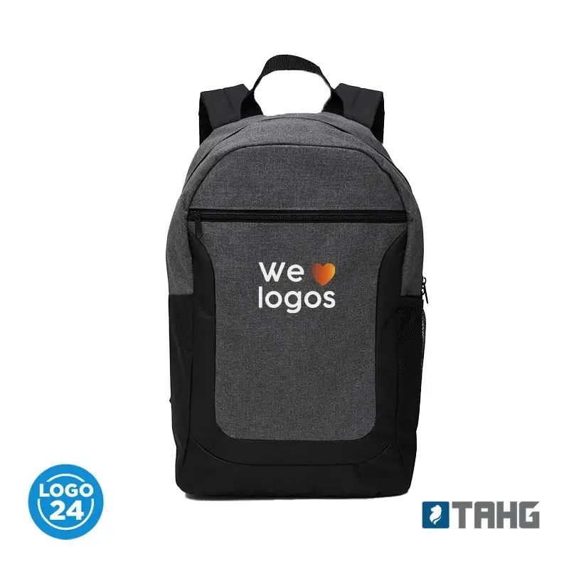 Mochila Second 1 Mochila Second