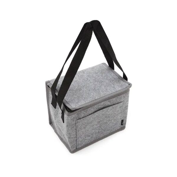 Cooler Felt 5 Cooler Felt - Imagen 5
