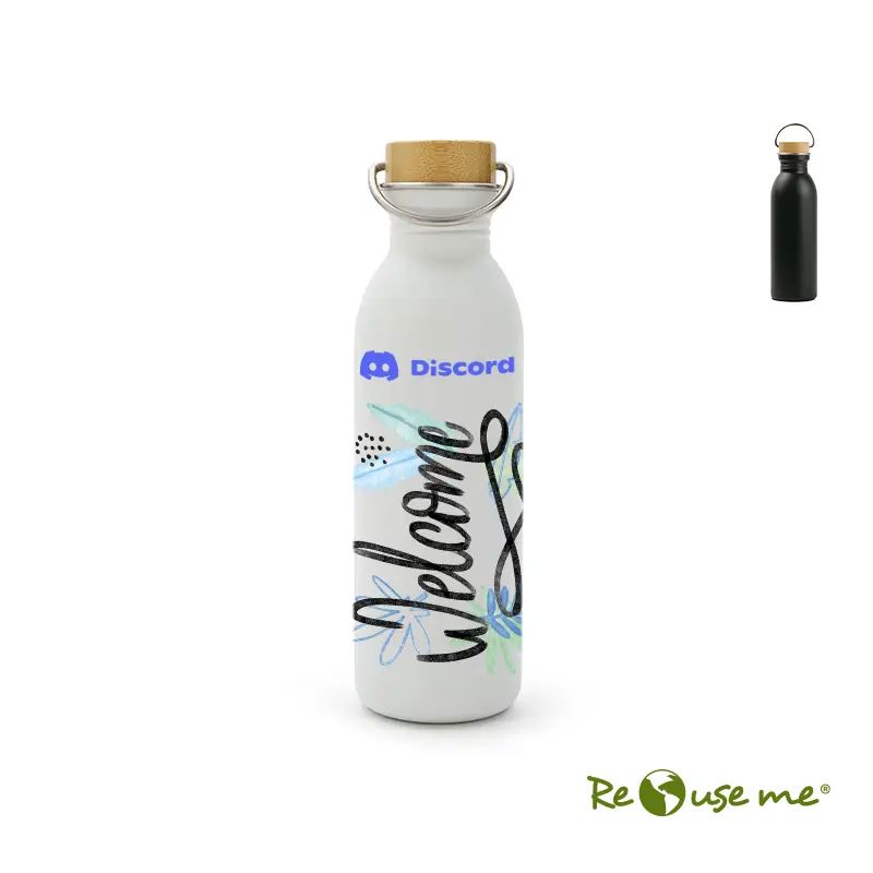 Botella NEO 1 Botella NEO
