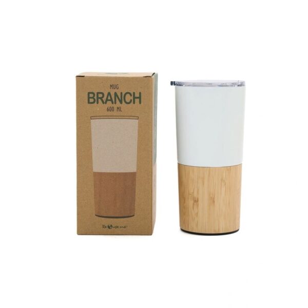 Mug Branch 10 Mug Branch - Imagen 10