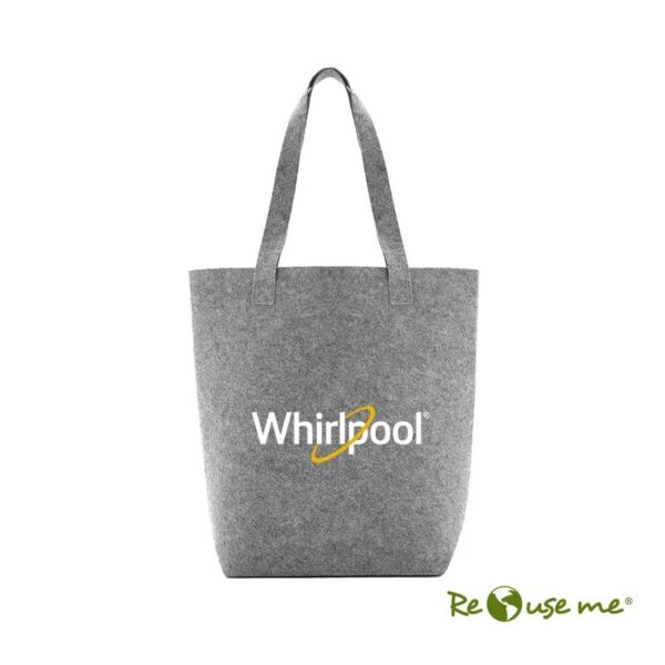 Tote Felt - Productos con Descuento | MerchLAB