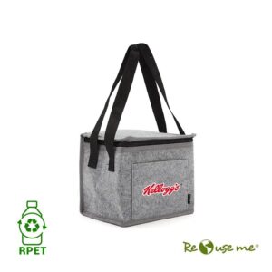 Cooler Felt