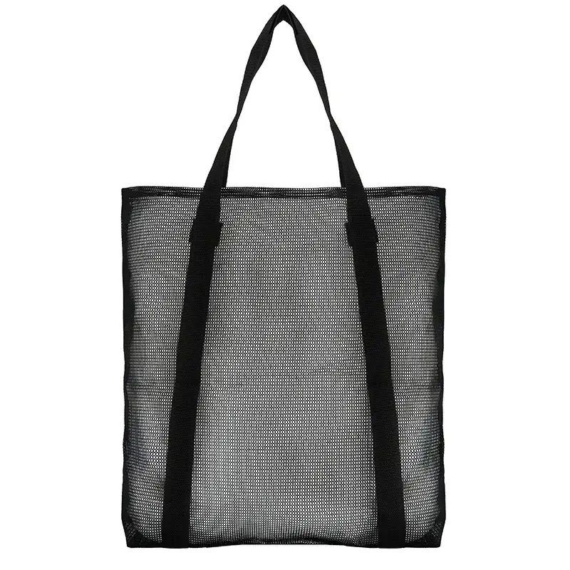 Tote Net 2 Tote Net - Imagen 2