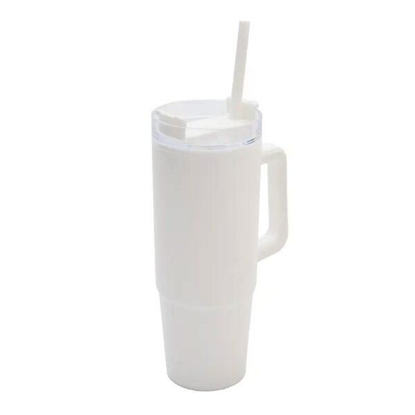 Mug Must - Imagen 8
