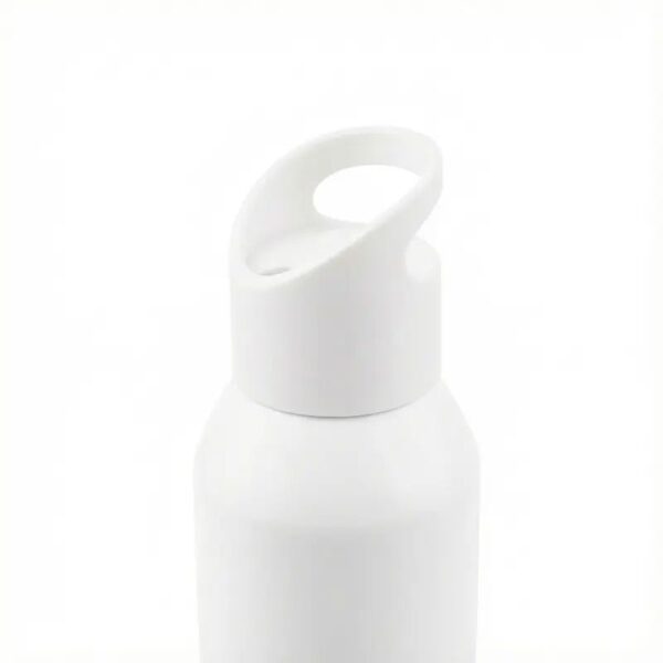 Botella Penguin - Imagen 7
