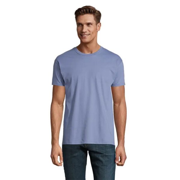 Polera Imperial 10 Polera Imperial - Imagen 10