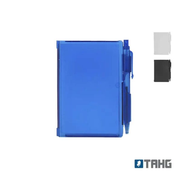 Cuaderno Nifty 8 Cuaderno Nifty - Imagen 8