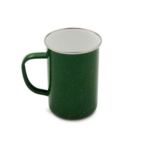 Mug Venti 4 Mug Venti, foto 4 - Tazones, Termos y Mugs | MerchLAB
