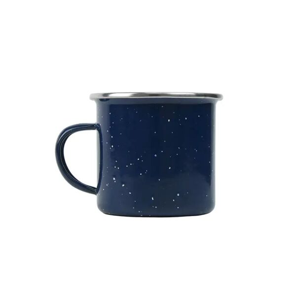 Mug Campster - Imagen 9
