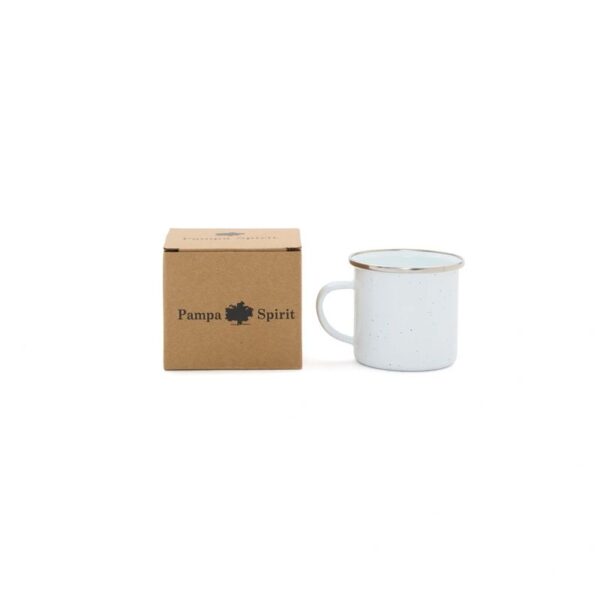 Mug Campster - Imagen 6