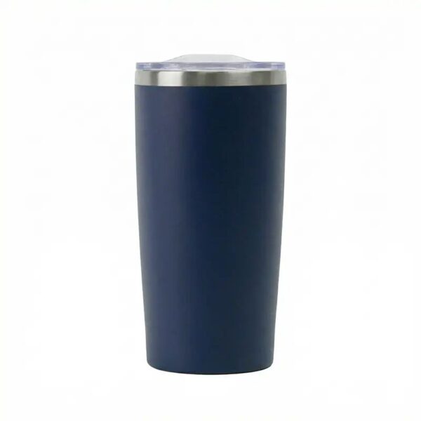 Mug Wunder 7 Mug Wunder - Imagen 7