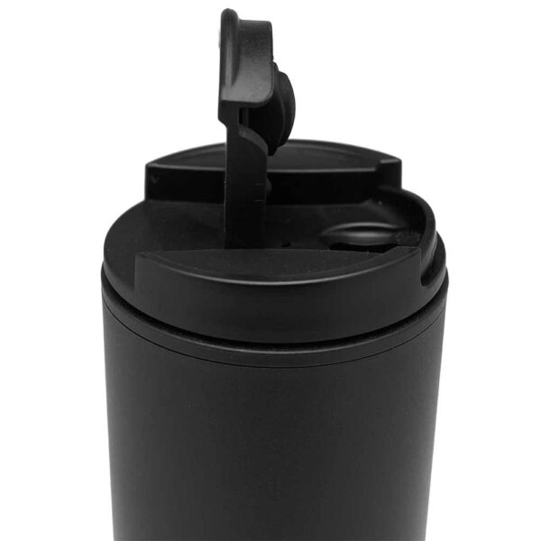 Mug Road - Imagen 7