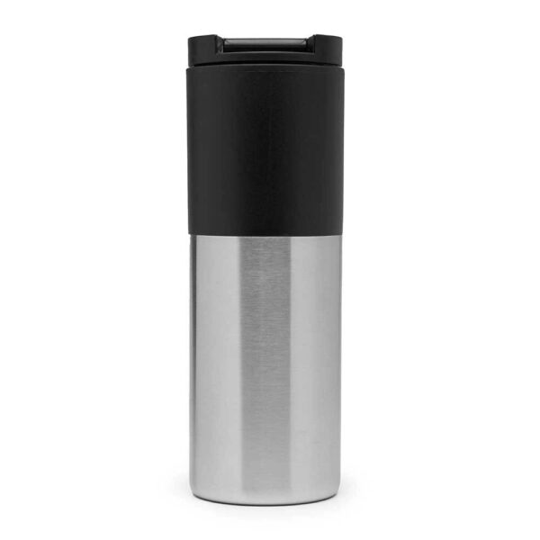 Mug Road, vista 2 - Tazones, Termos y Mugs | MerchLAB