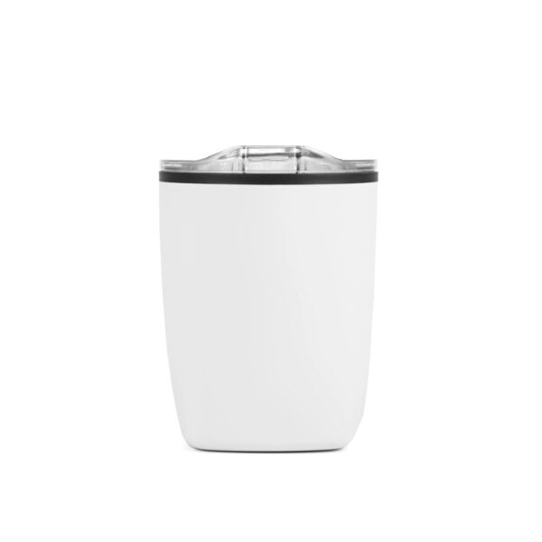 Mug Bogota, detalle - Tazones, Termos y Mugs | MerchLAB